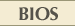Bios